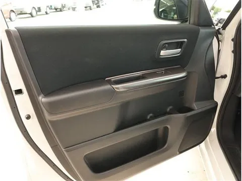 Honda Freed Plus