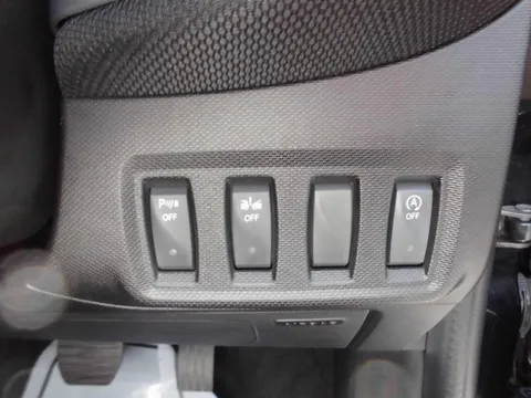 Smart For Four
