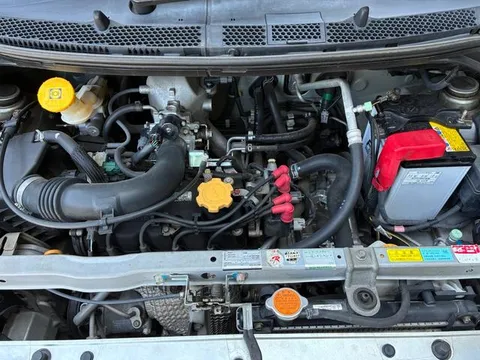 Subaru R2