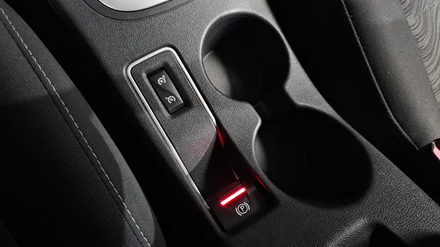 Renault SM3