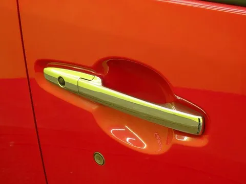 Honda N-BOX Slash