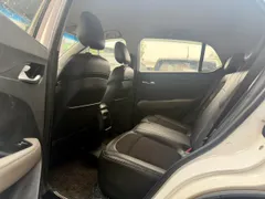 Baojun 510