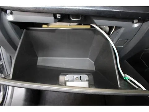 Mazda Mazda2 (Demio)