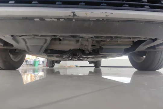 Jetta VA3