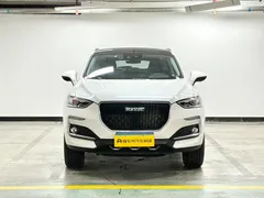 Haval F5