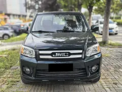 JMC Baodian
