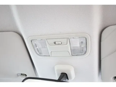 Honda N-BOX Plus