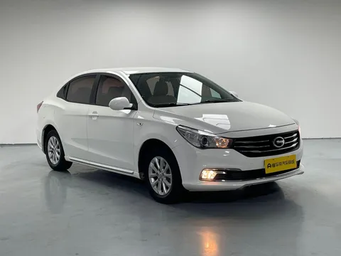 Gac