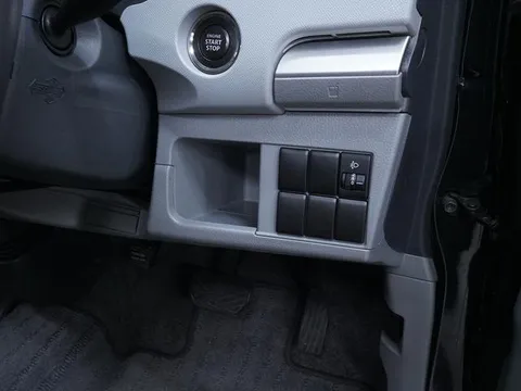 Mazda AZ-Wagon