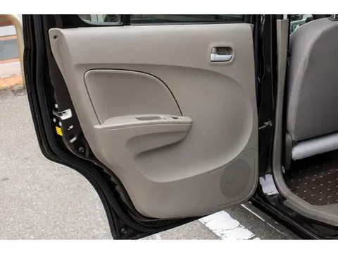 Suzuki Alto Eco