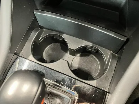 Mazda MAZDA3 Sedan