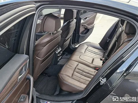 BMW 5
