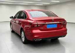 Roewe i6 Classic