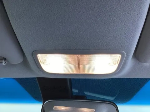 Honda Jazz (Fit)