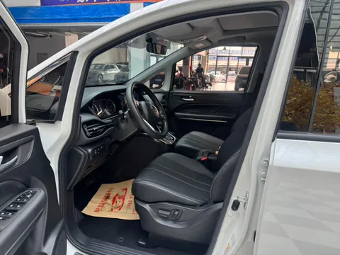 Gac M6