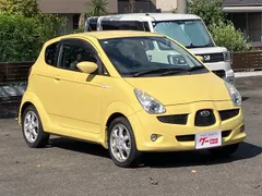 Subaru R1