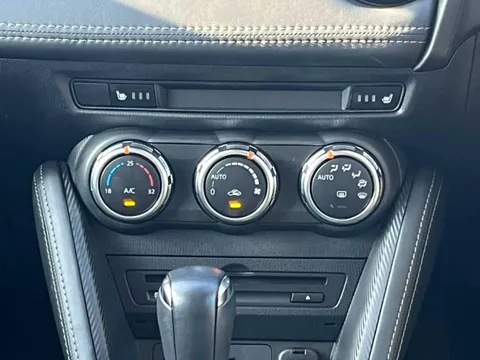 Mazda Mazda2 (Demio)