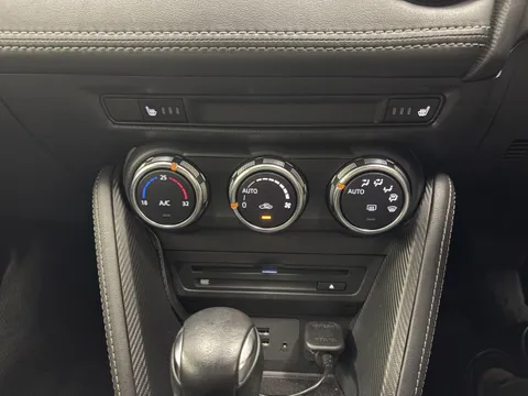 Mazda Mazda2 (Demio)