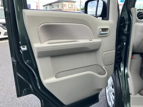 Nissan Clipper Rio