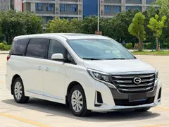 Gac M8