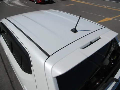 Suzuki Alto Works