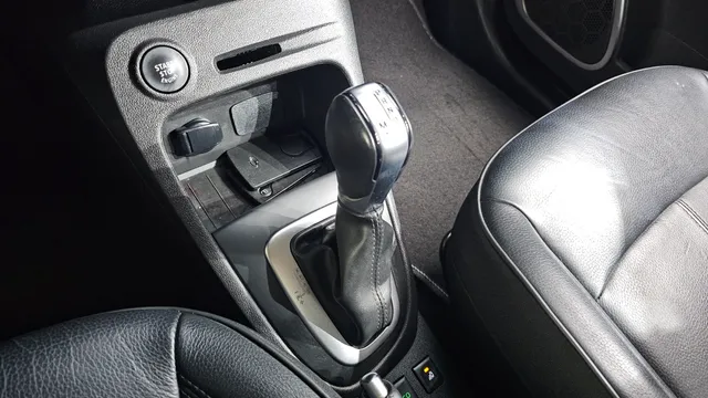 Renault QM3