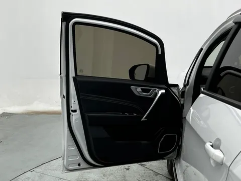 Geely