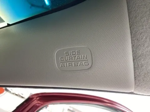 Honda Jazz (Fit)