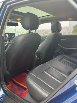Hyundai Festa