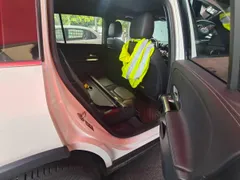 Mercedes-Benz Mercedes-Benz GLB