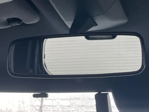 Toyota Pixis Mega