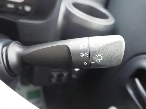 Daihatsu Mira Tocot