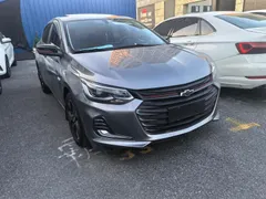 Chevrolet Cavalier
