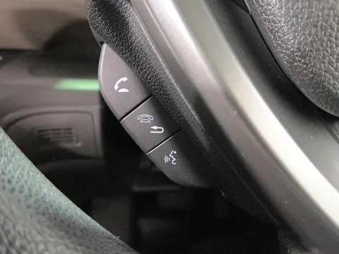 Honda Freed Plus