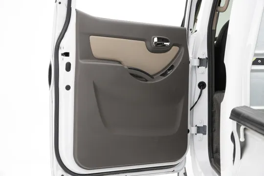 Hyundai Porter II
