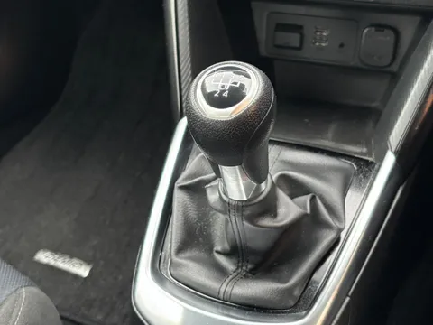Mazda Mazda2 (Demio)