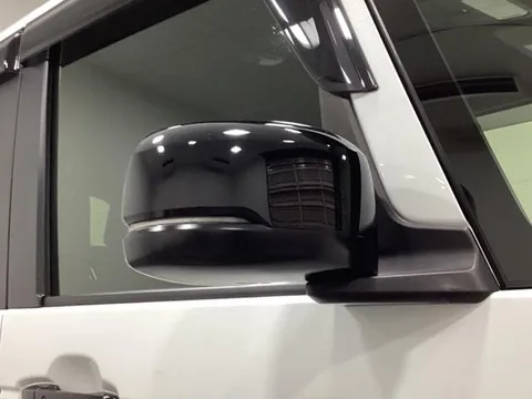 Honda N-BOX Joy