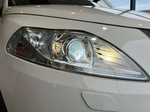 Chrysler