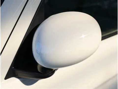 Suzuki Alto Lapin LC