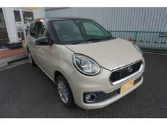 Daihatsu Boon