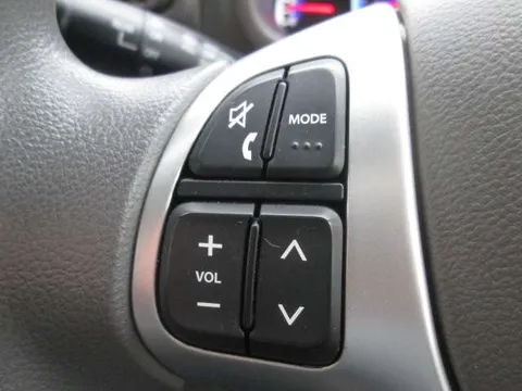 Nissan Clipper Rio