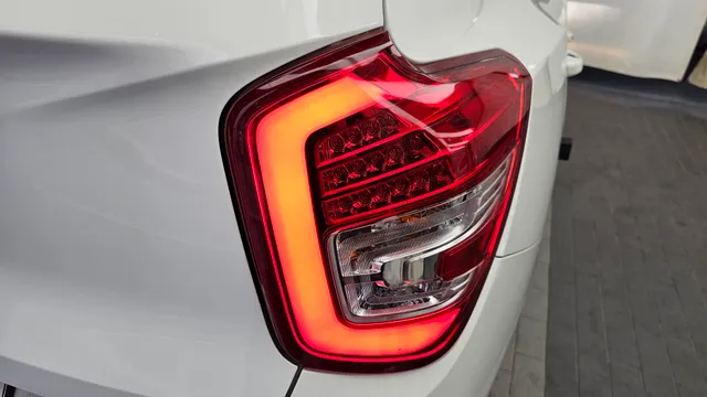 SsangYong Tivoli XLV (Tivoli Air)