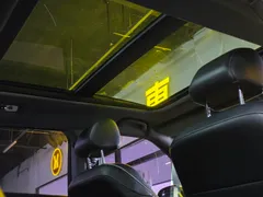 Honda UR-V