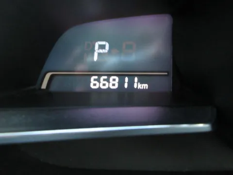 Mazda Mazda2 (Demio)