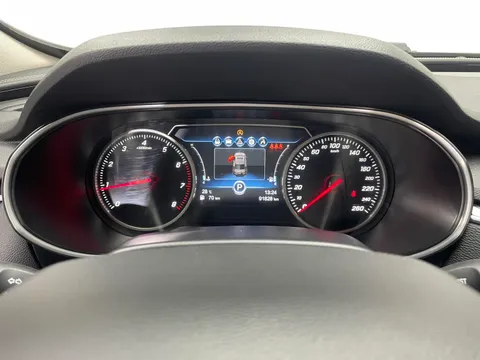 Hongqi