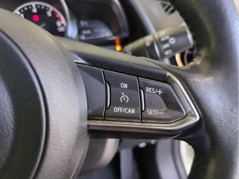 Mazda Mazda2 (Demio)