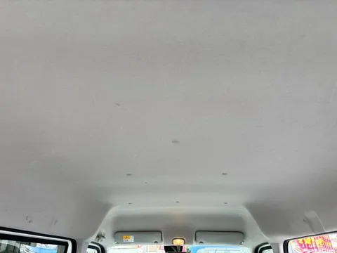 Mazda Scrum