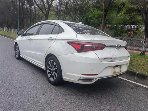 Chery