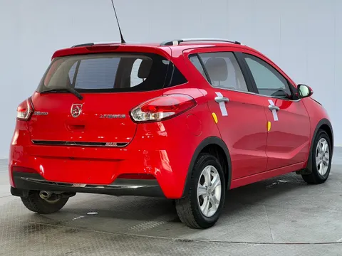 Baojun 310