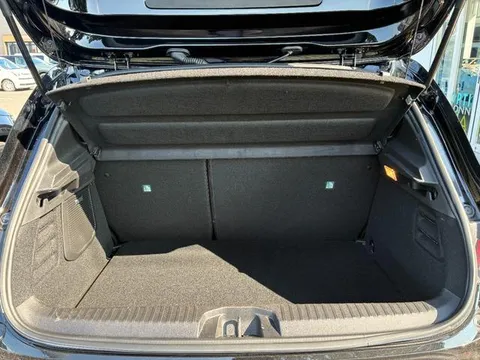 Renault Lutecia